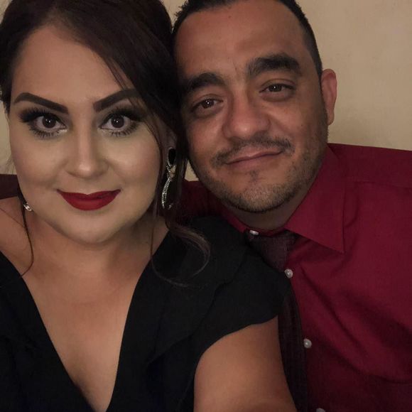 Meet your Posher, Oliver - Picture 1 of 1